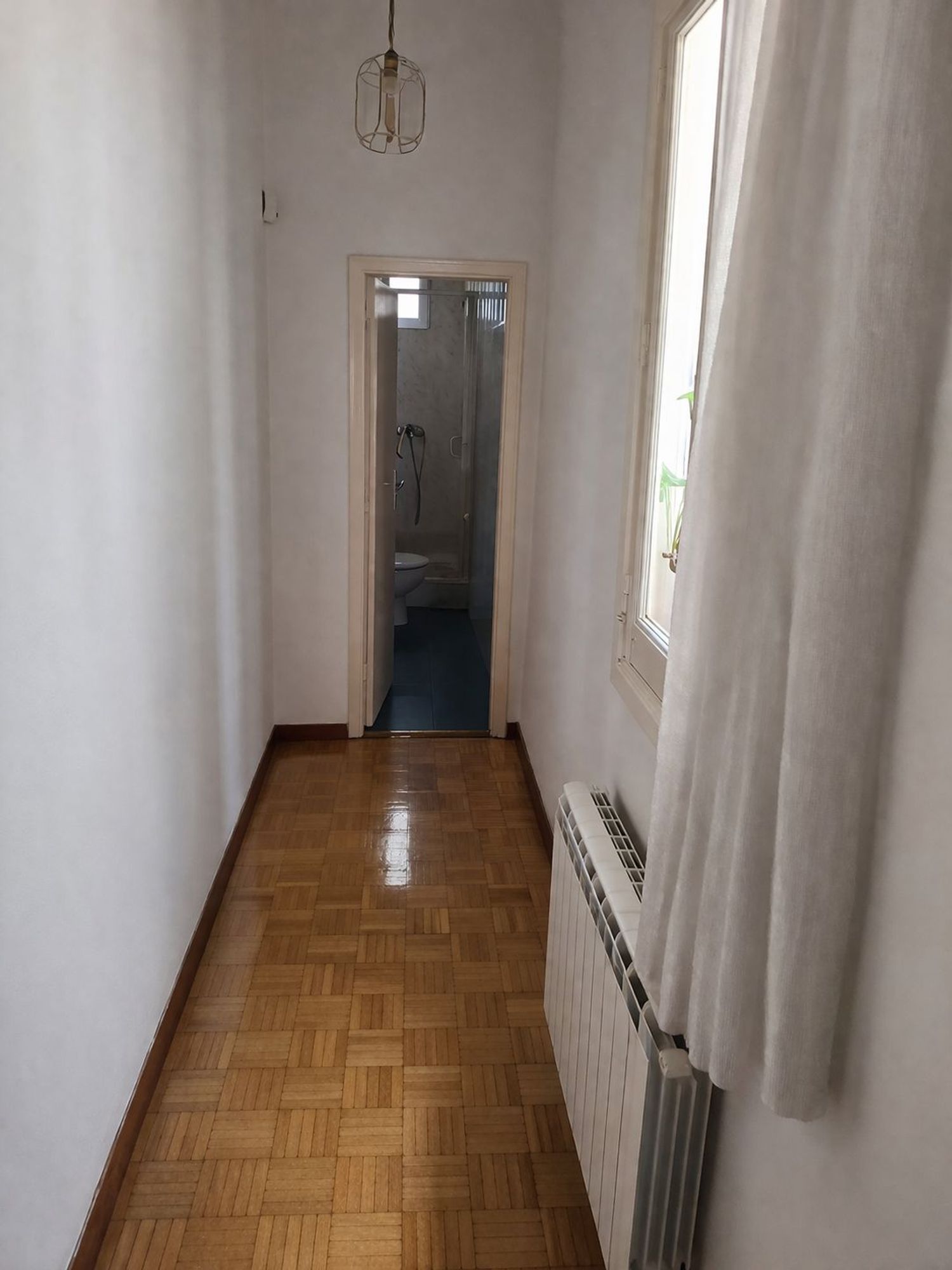 Piso en calle de García de Paredes, 20 - Foto 10