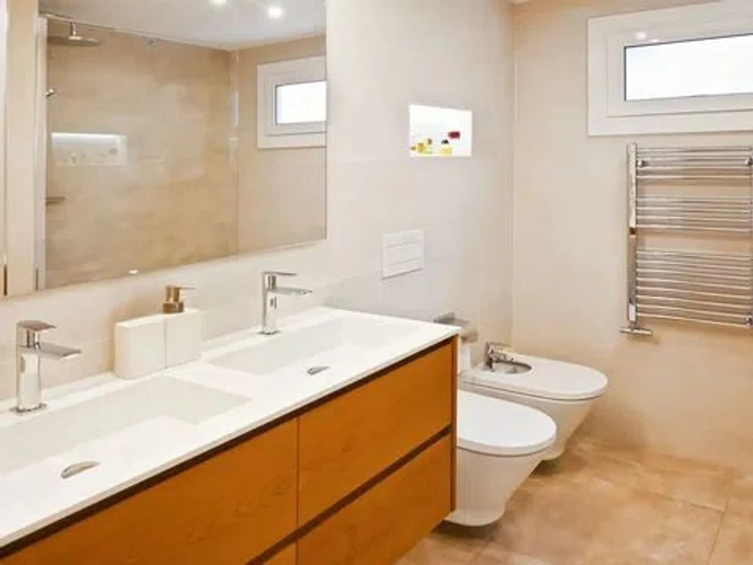 Piso en calle de Folgueroles, 24 - Foto 12