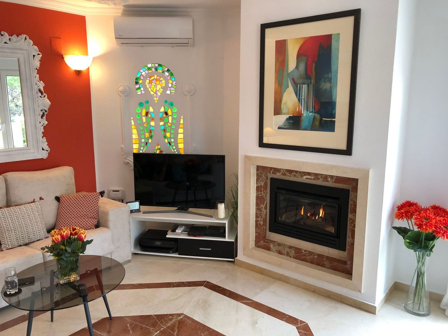 Casa o chalet independiente en Camino Assagador de Santa Llu, 62, El Montgó, El Montgó - Foto 24