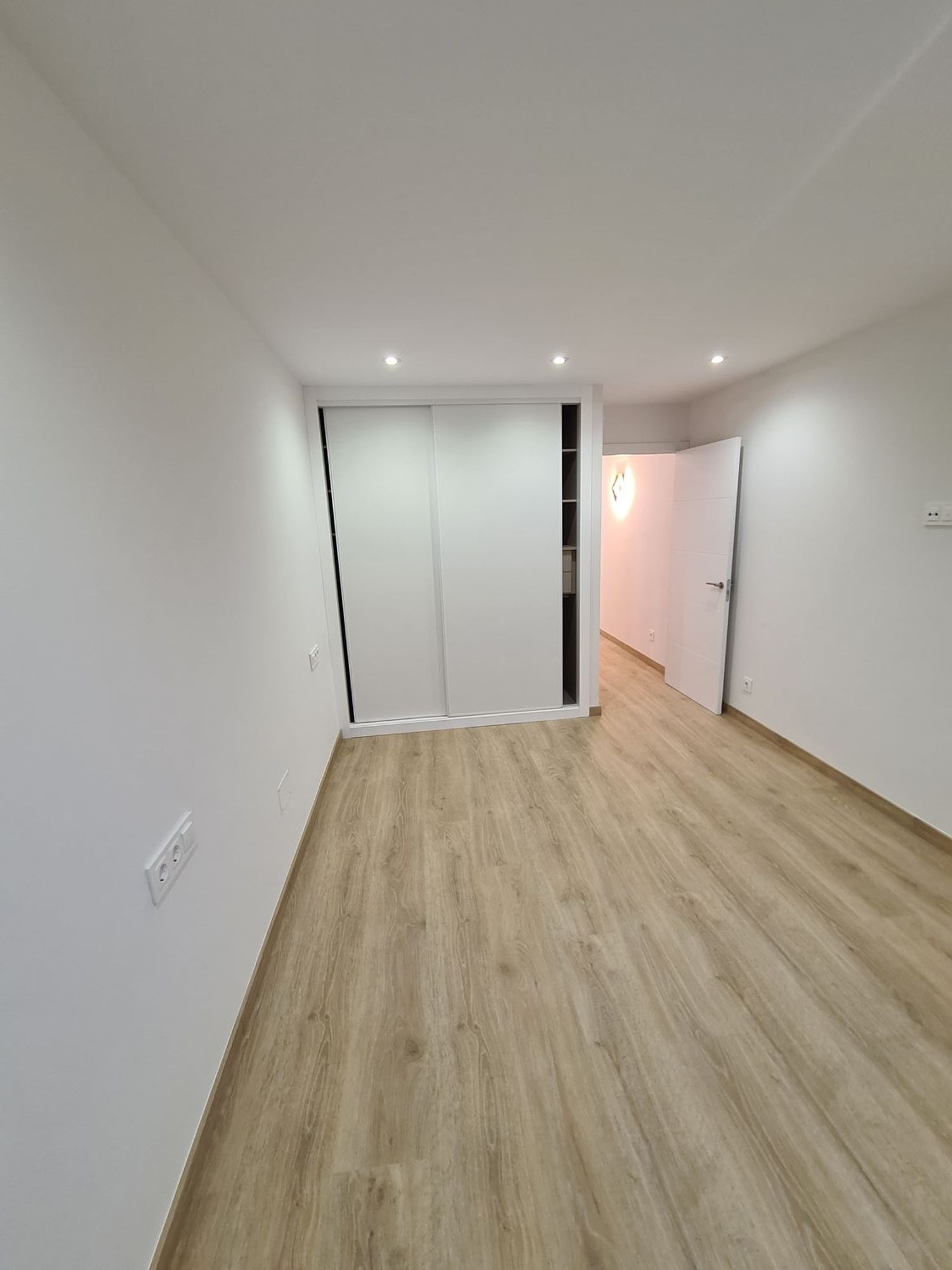 Piso en Calle do Areal, 140, Centro - Areal - Foto 33