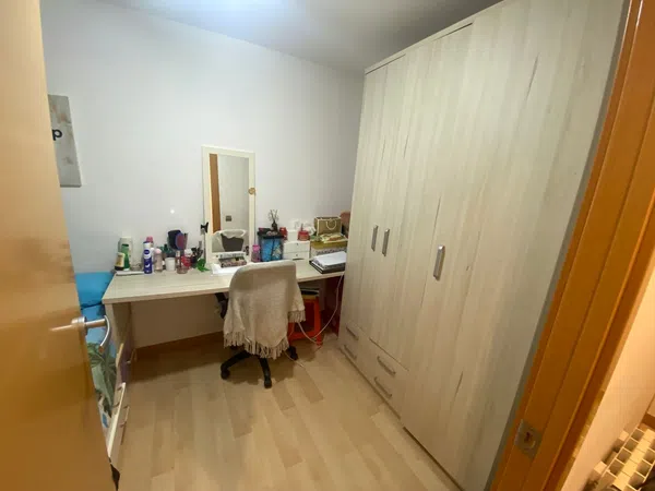 Piso en calle Tamarit, 48 - Foto 8