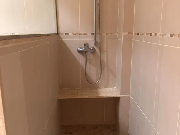 Piso en Calle de Mateu Enric Lladó, 22, Sindicat - Foto 33