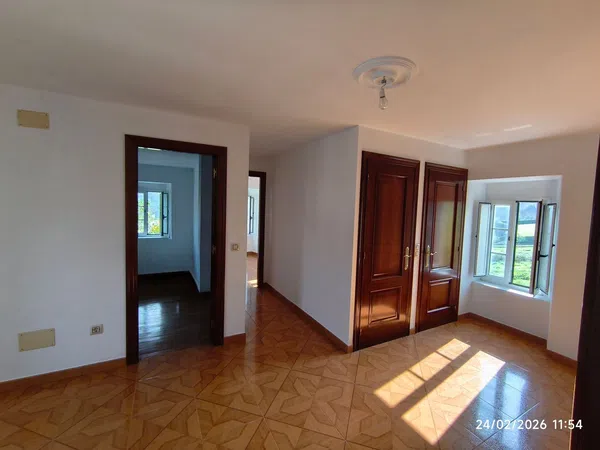 Casa rural en Lugar Cotelo, 1 - Foto 5