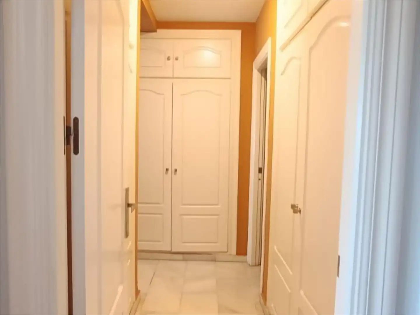 Casa adosada en  Córdoba Capital - Foto 26