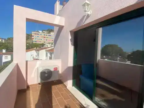 Piso en  Calle de Juan de Ortega 38 - Foto 4