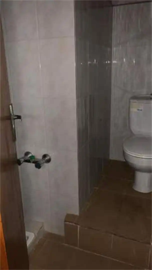 Chalet en C/ Federico Garcia Lorca, 44 - Foto 3