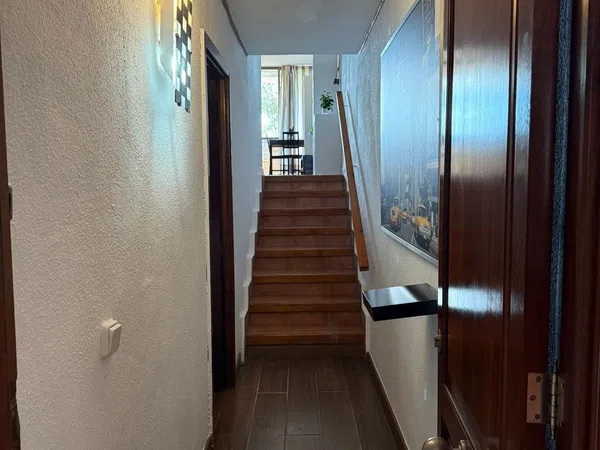 Piso en Calle Migjorn, 88, Port d'Alcúdia - Platja d'Alcúdia, Port d'Alcúdia - Platja d'Alcúdia - Foto 15