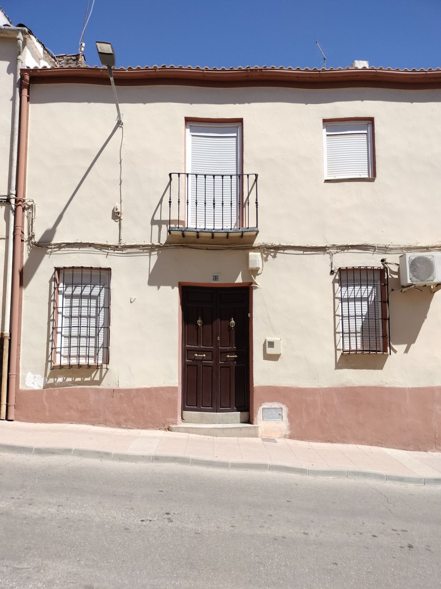 Piso en Calvario, 13 - Foto 10