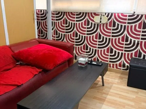 Piso en Calle Mossèn Antoni Solanas, 81, Plaça Catalunya - Vinyets, Plaça Catalunya - Vinyets - Foto 10