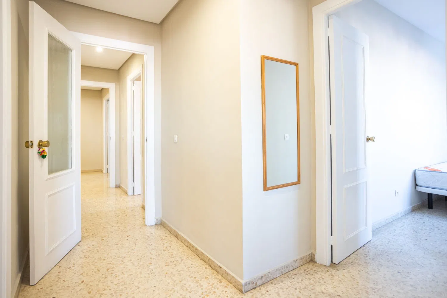 Piso en calle Antioquia, 1 - Foto 33