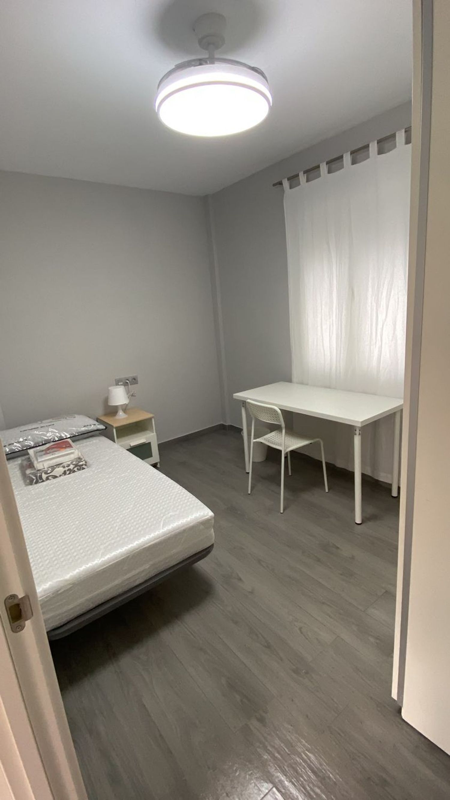 Piso en Lopez de Gomara, 22, López de Gomara - Foto 5