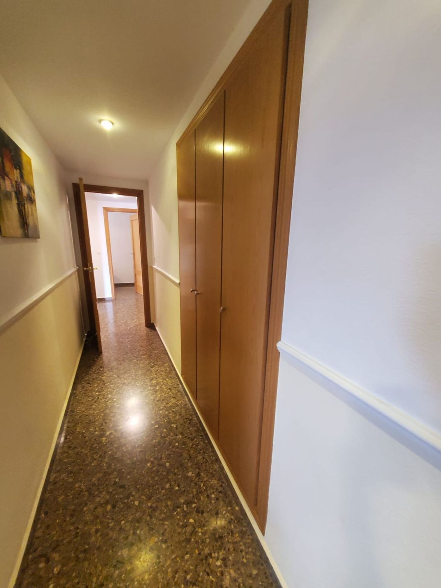 Piso en Pere Cabanes, 106 - Foto 10