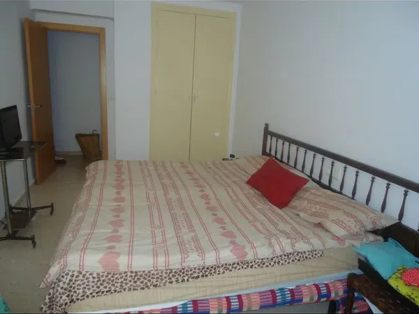 Piso en Avenida Ana de Viya, 44, Playa Victoria - Paseo Marítimo, Playa Victoria - Paseo Marítimo - Foto 5