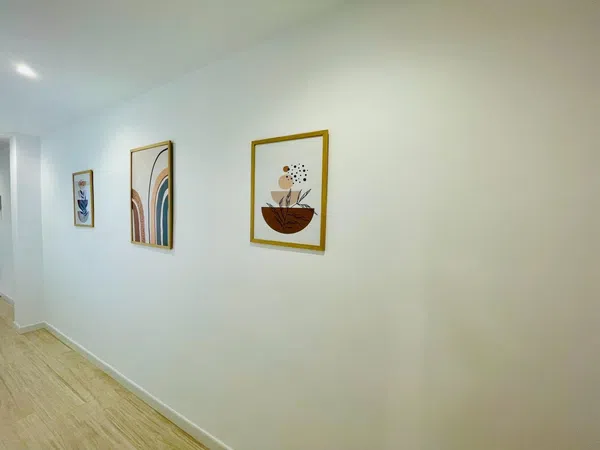 Piso en Fuensanta - Arcángel - Santuario - Foto 11