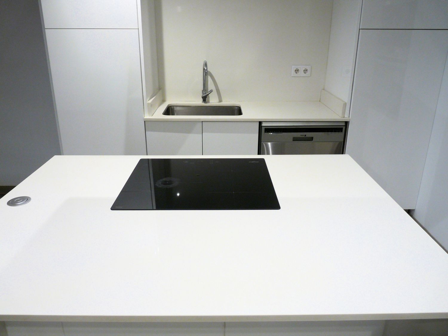 Loft en Calle de la Creu Roja, 1, Vara de Quart - Foto 12