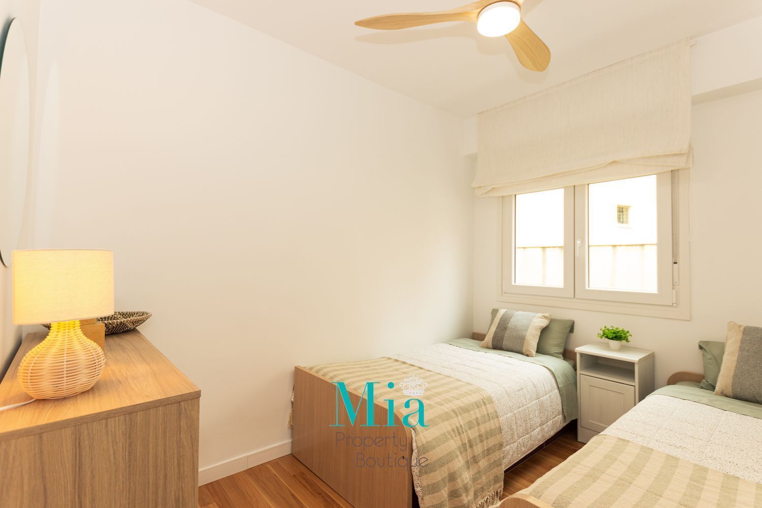 Piso en Casco Histórico-Santa Cruz - Foto 15