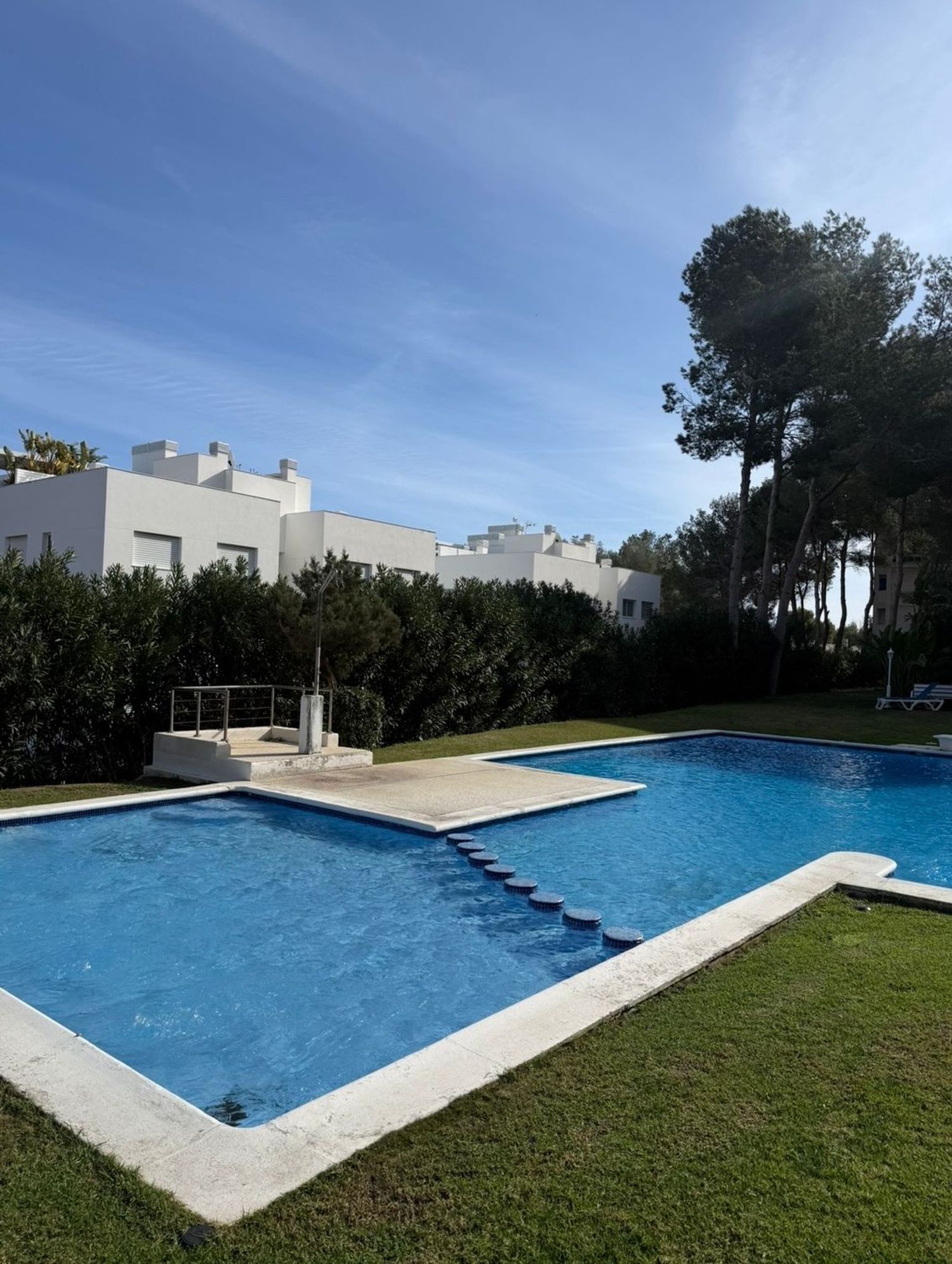 Dúplex en Calle de s'Espalmador, 42, San Carlos, San Carlos - Foto 21