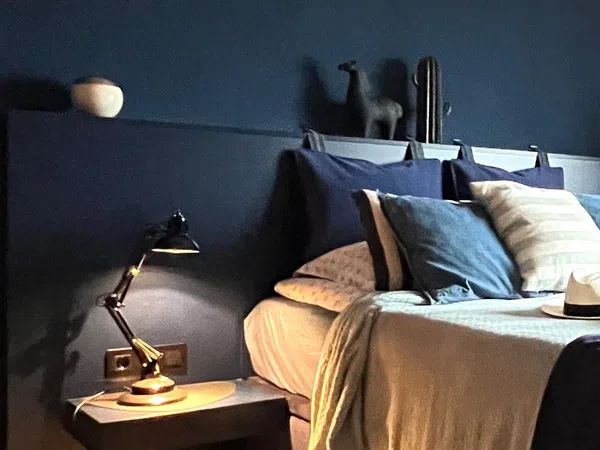 Piso en cuesta Correa, 1 - Foto 13