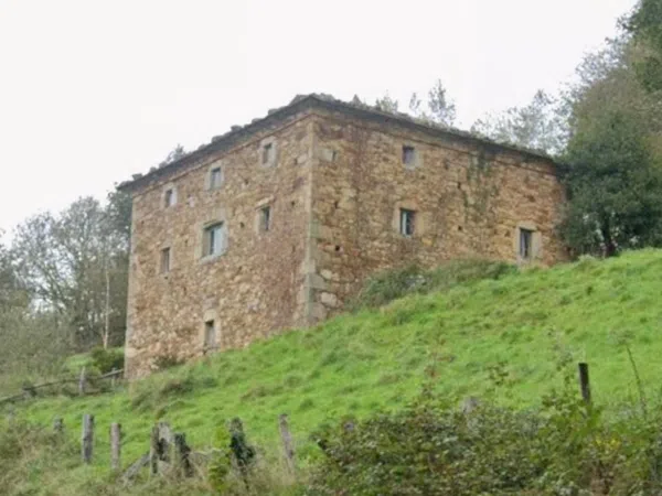 Casa de pueblo en Relloso s/n s/n - Foto 2