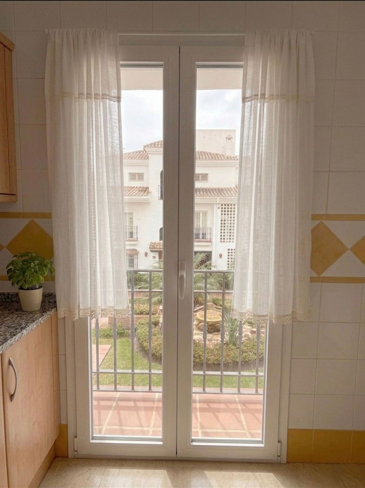 Piso en calle Santander, 4 - Foto 10