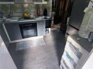 Piso en Algeciras - Foto 6