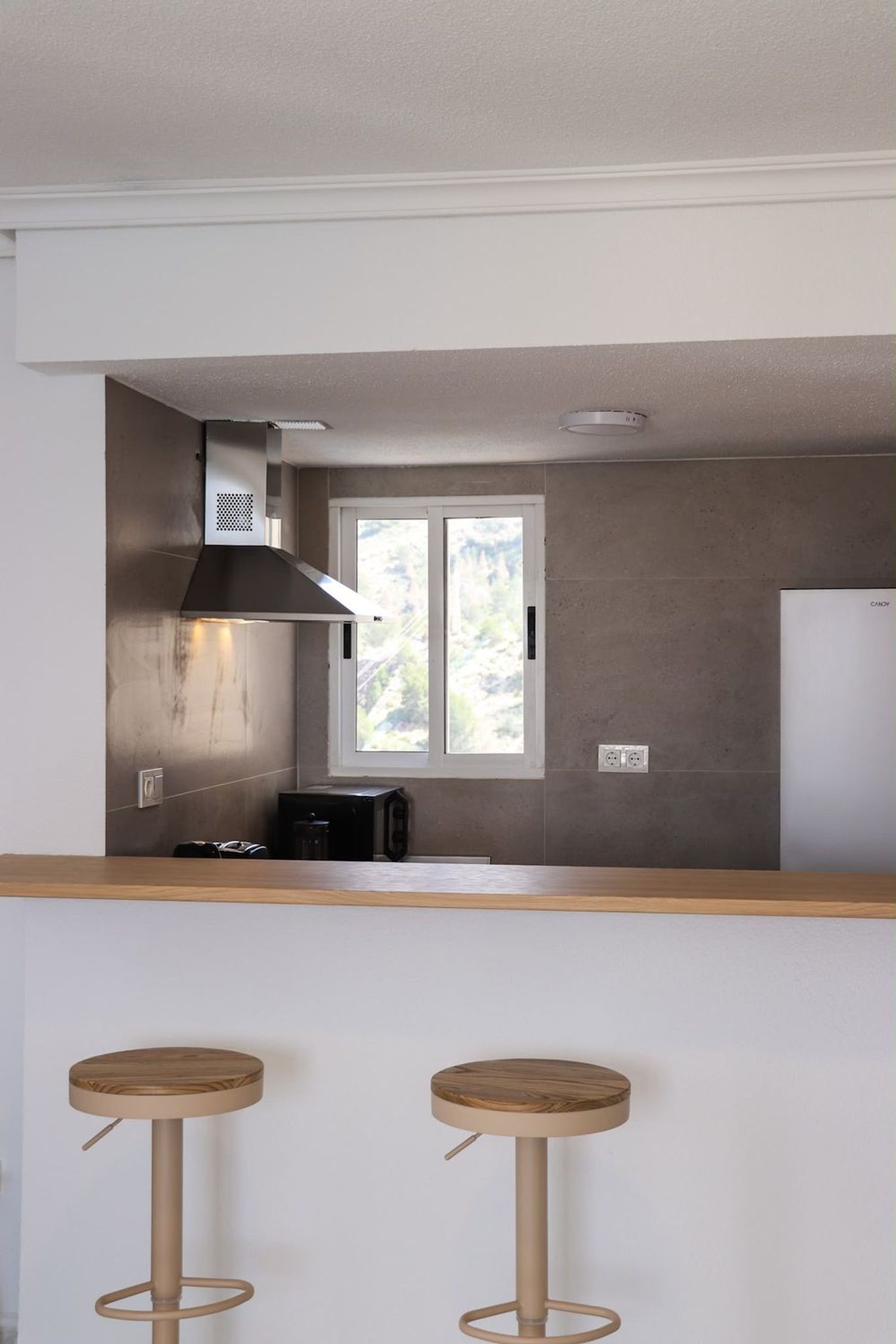 Piso en Calle de Bonn, 4, Zona Sierra Helada - Foto 17