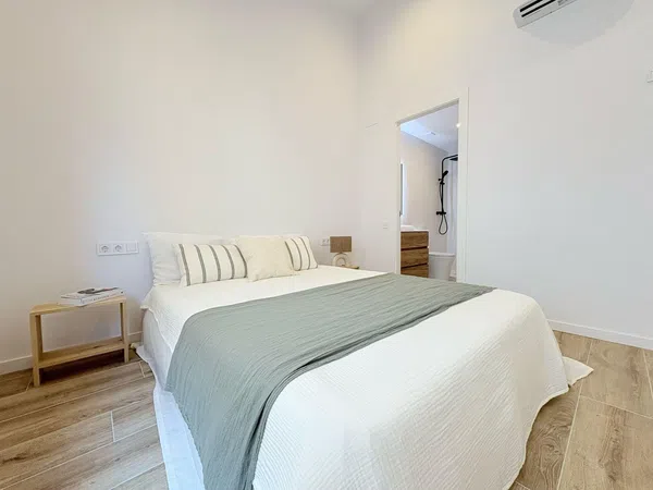 Piso en calle de Sallarès i Pla, 23 - Foto 20
