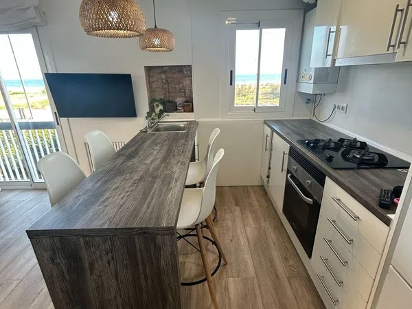 Piso en paseo Marítim, 386 - Foto 6