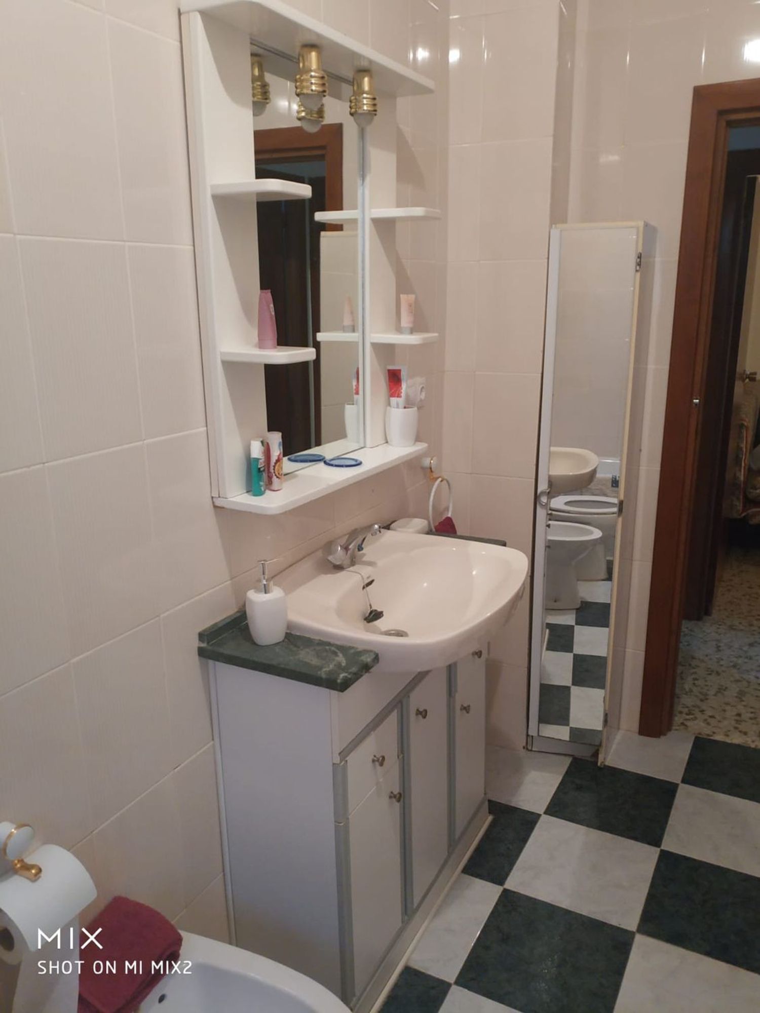 Casa independiente en avenida Paraiso, 18 - Foto 21
