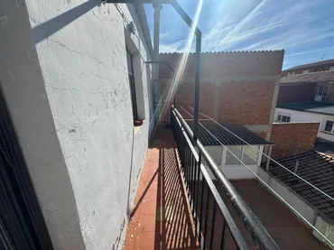 Piso en  Calle San Cristóbal 9 - Foto 4