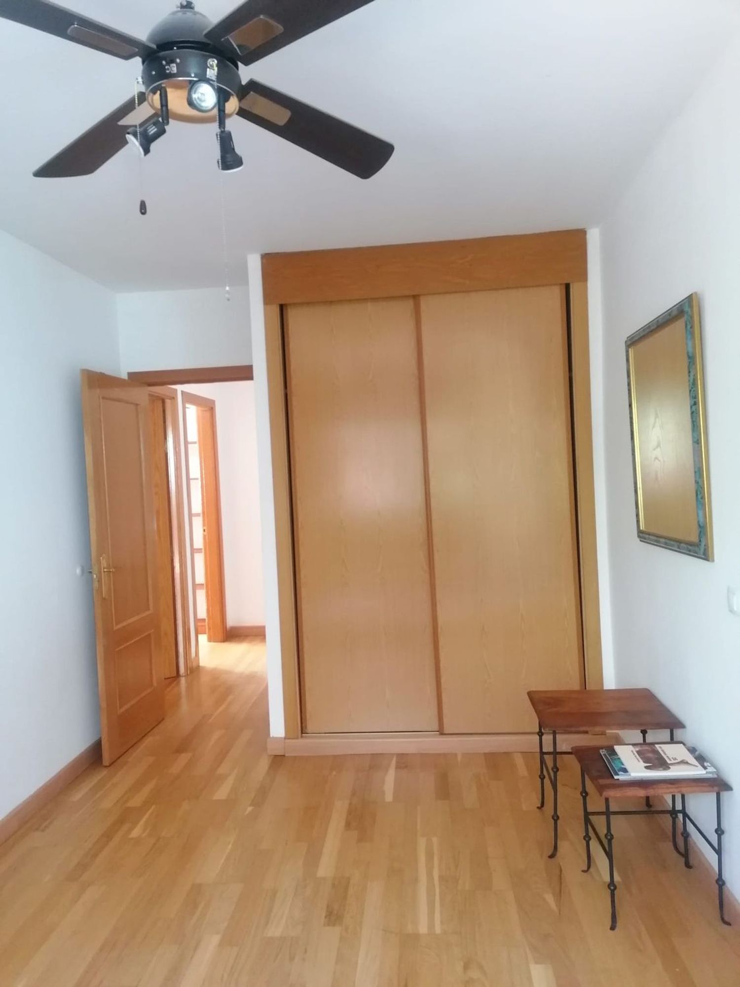 Piso en Calle las Viñas, 12 14, Casco Antiguo, Casco Antiguo - Foto 7