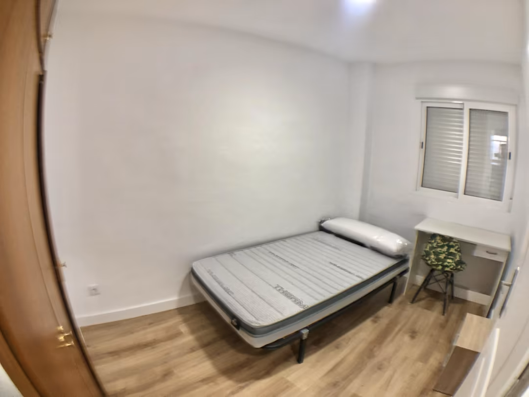 Piso en  Ronda de Levante 37 - Foto 4