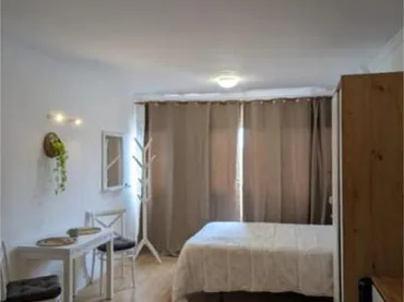 Apartamento en Las Canteras - Foto 7