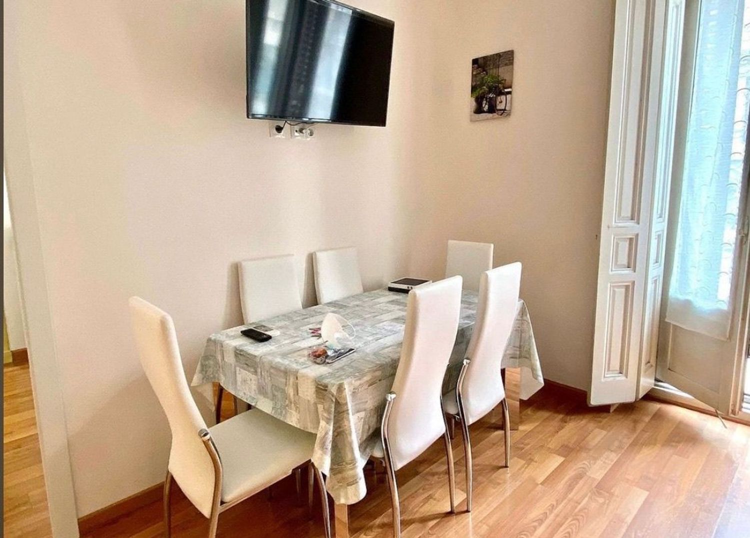 Piso en calle de Atocha, 76 - Foto 14