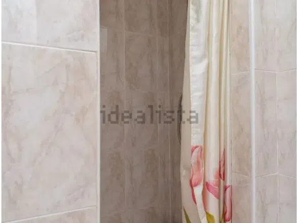 Piso en calle del Timonel, 12 - Foto 8