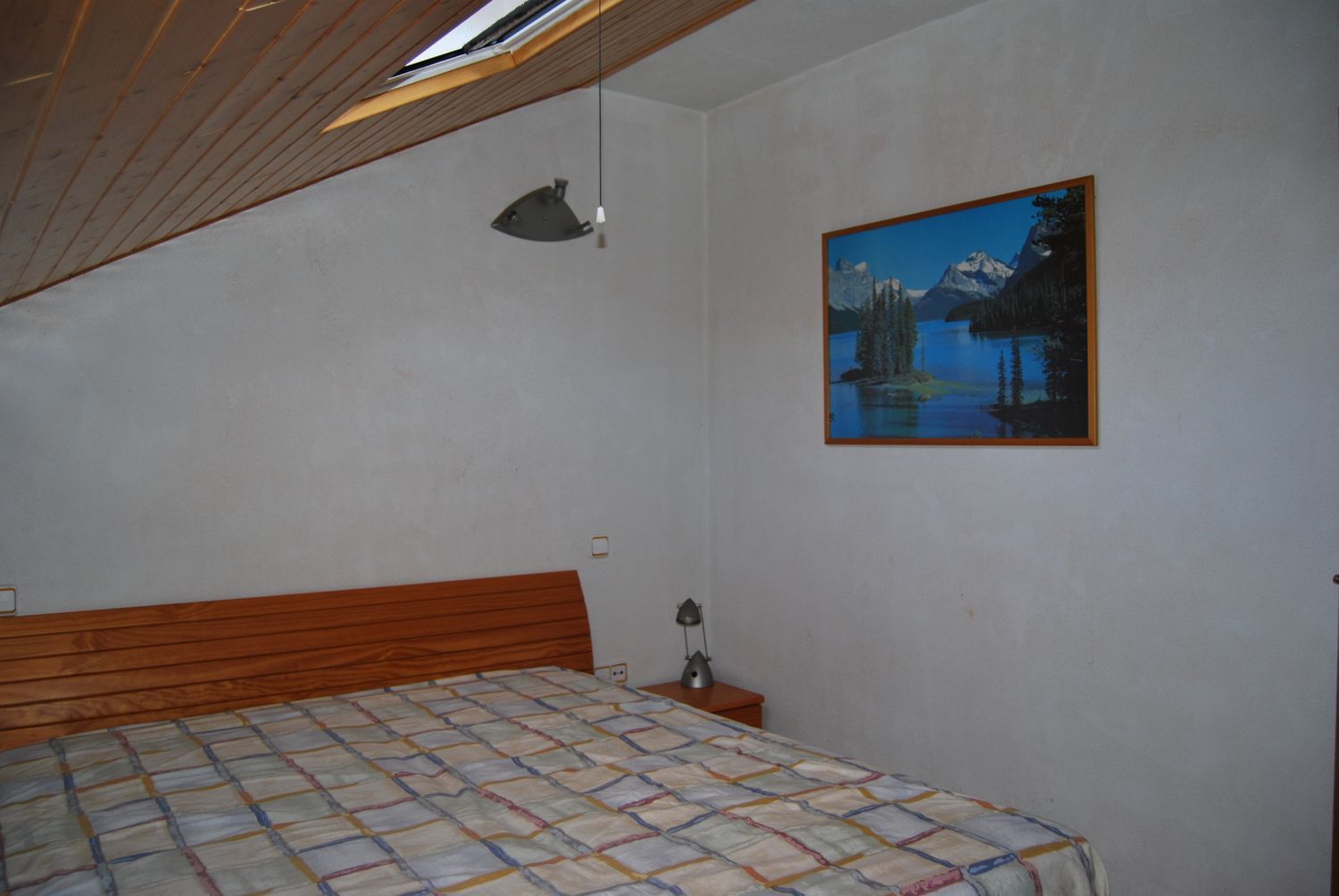 Dúplex en calle de la Huerta Chica, 7 Na - Foto 21