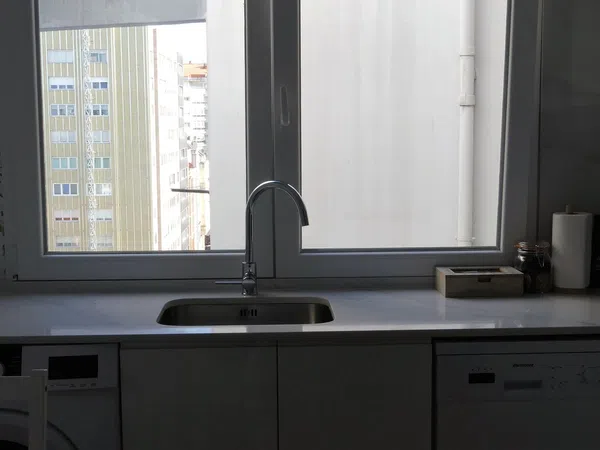 Piso en avenida Buenos Aires, 4 - Foto 18