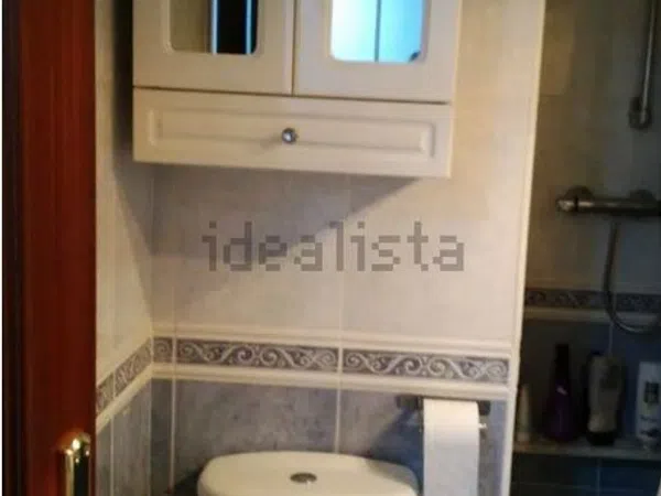 Piso en plaza Jiménez Díaz, Getafe, 4 - Foto 7