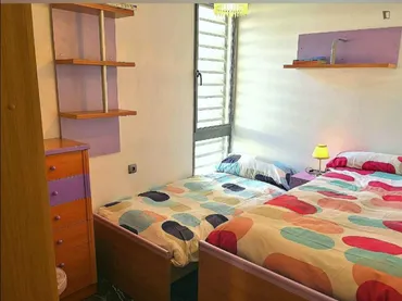 Apartamento en  Valencia Capital - Foto 7