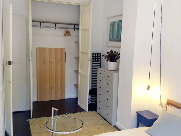 Dúplex en calle de l'Editor Cabrerizo, 10 - Foto 19