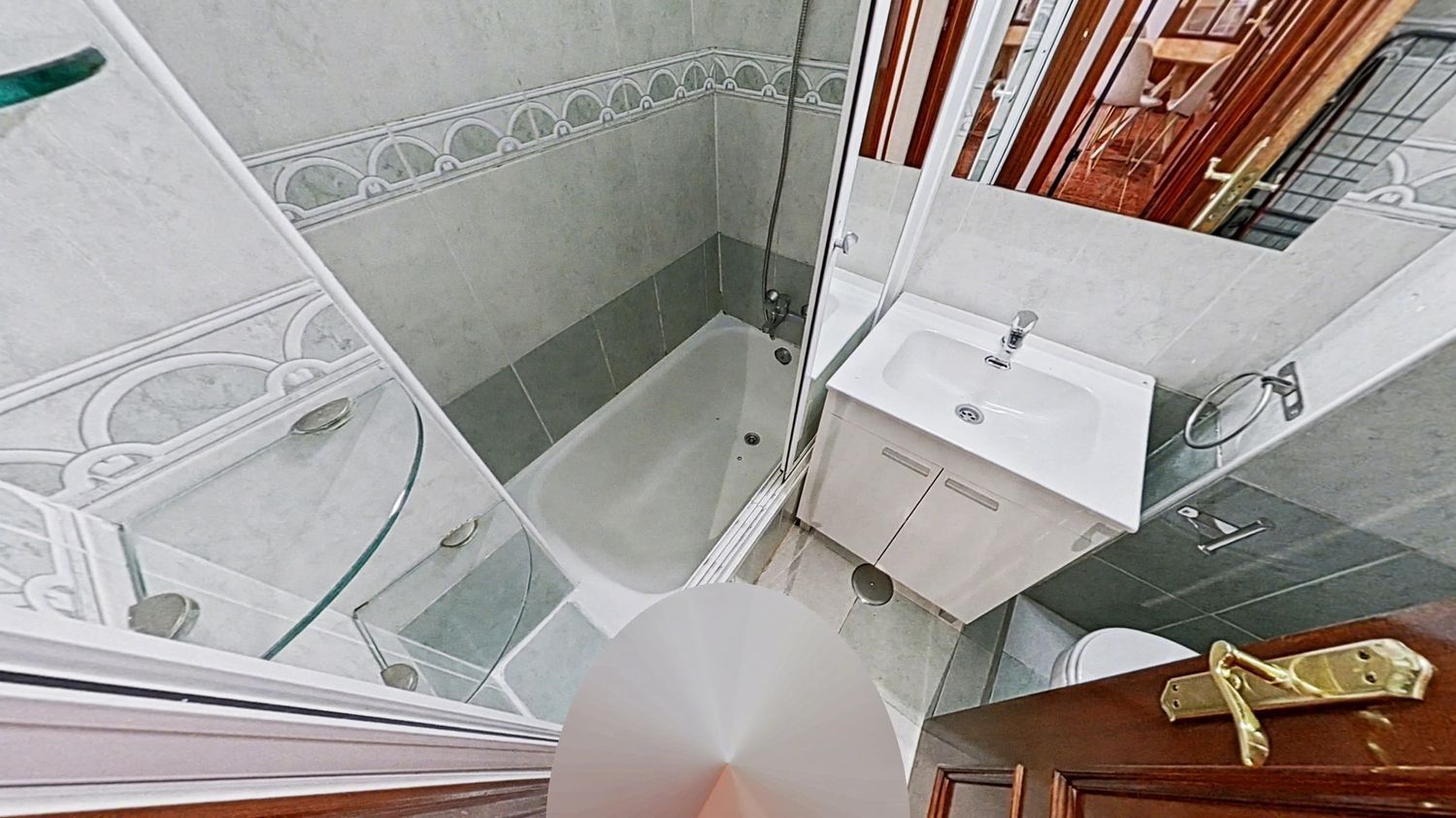 Piso en Barrio Casco Antiguo - Foto 26