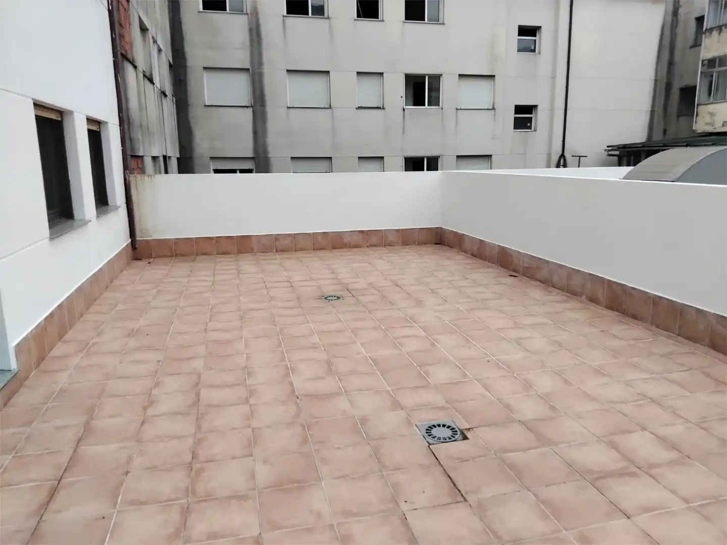 Piso en  Rúa Río Forcadas 8 - Foto 9
