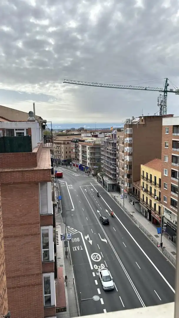 Piso en  Calle del Azahar 3 - Foto 20