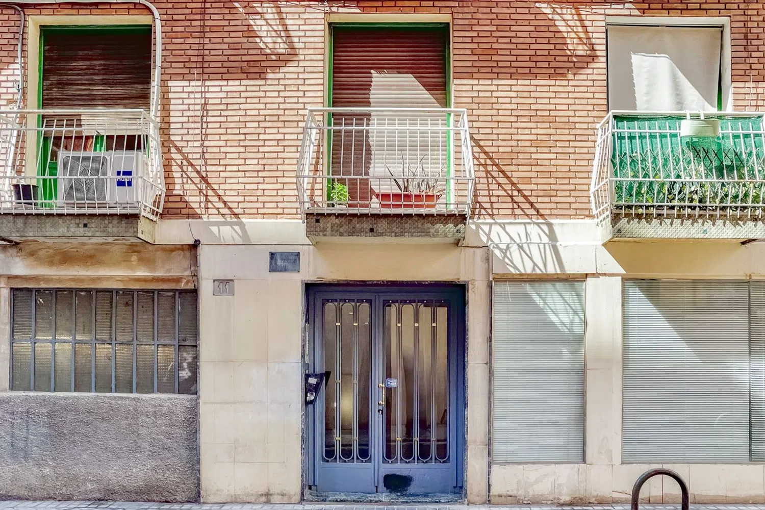 Piso - Foto 4