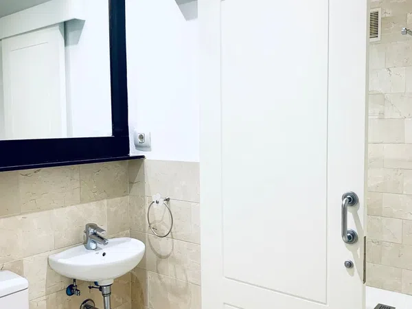 Piso en Calle Luis Doreste Silva, 25, Arenales - Lugo - Avda Marítima - Foto 19