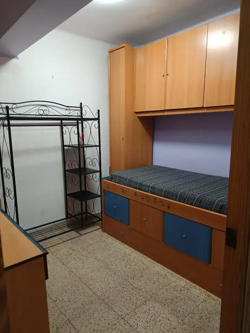 Apartamento en  Carrer Mare Nostrum 12 - Foto 29