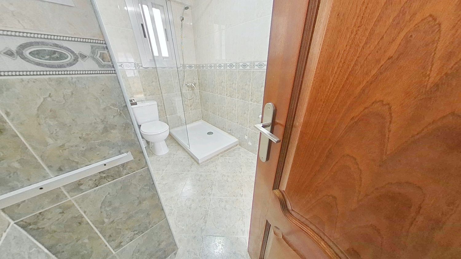 Piso en Barrio Fonteta de Sant Lluìs - Foto 20