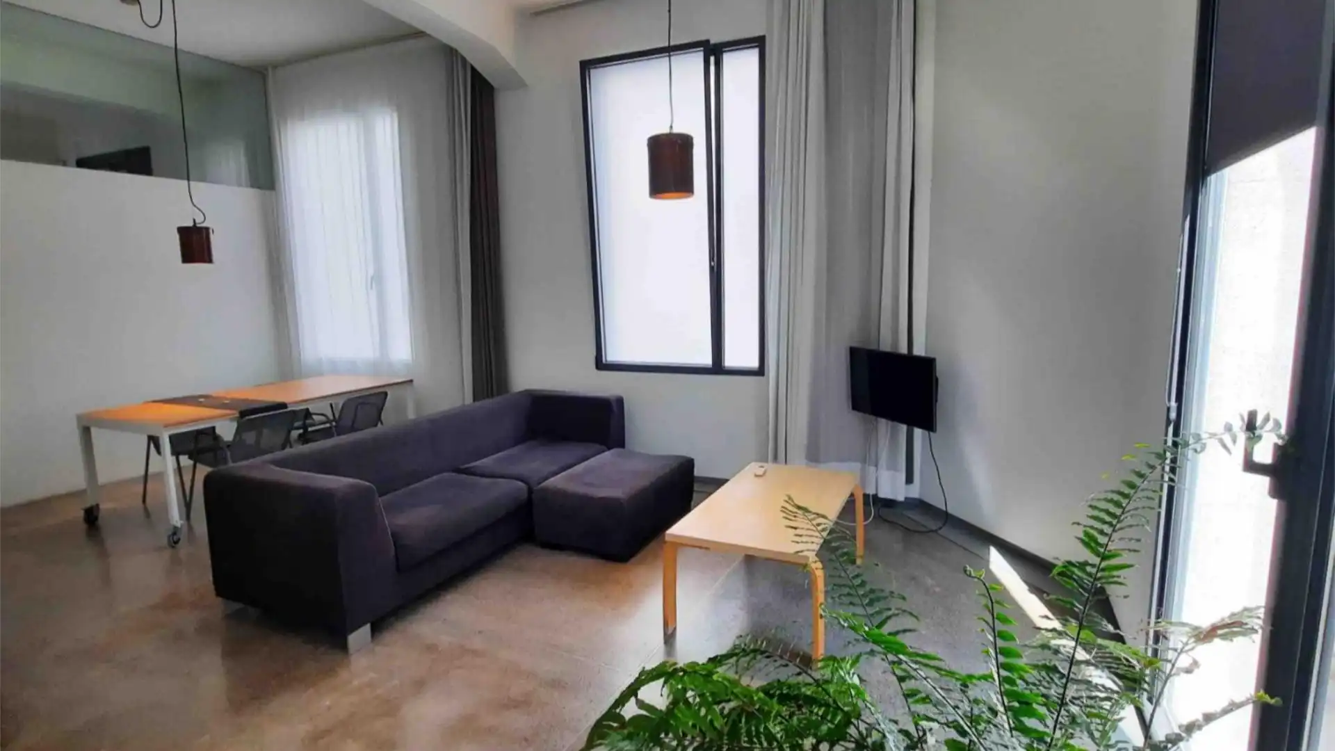 Piso en  Calle de Santa Rosalía 85 - Foto 7