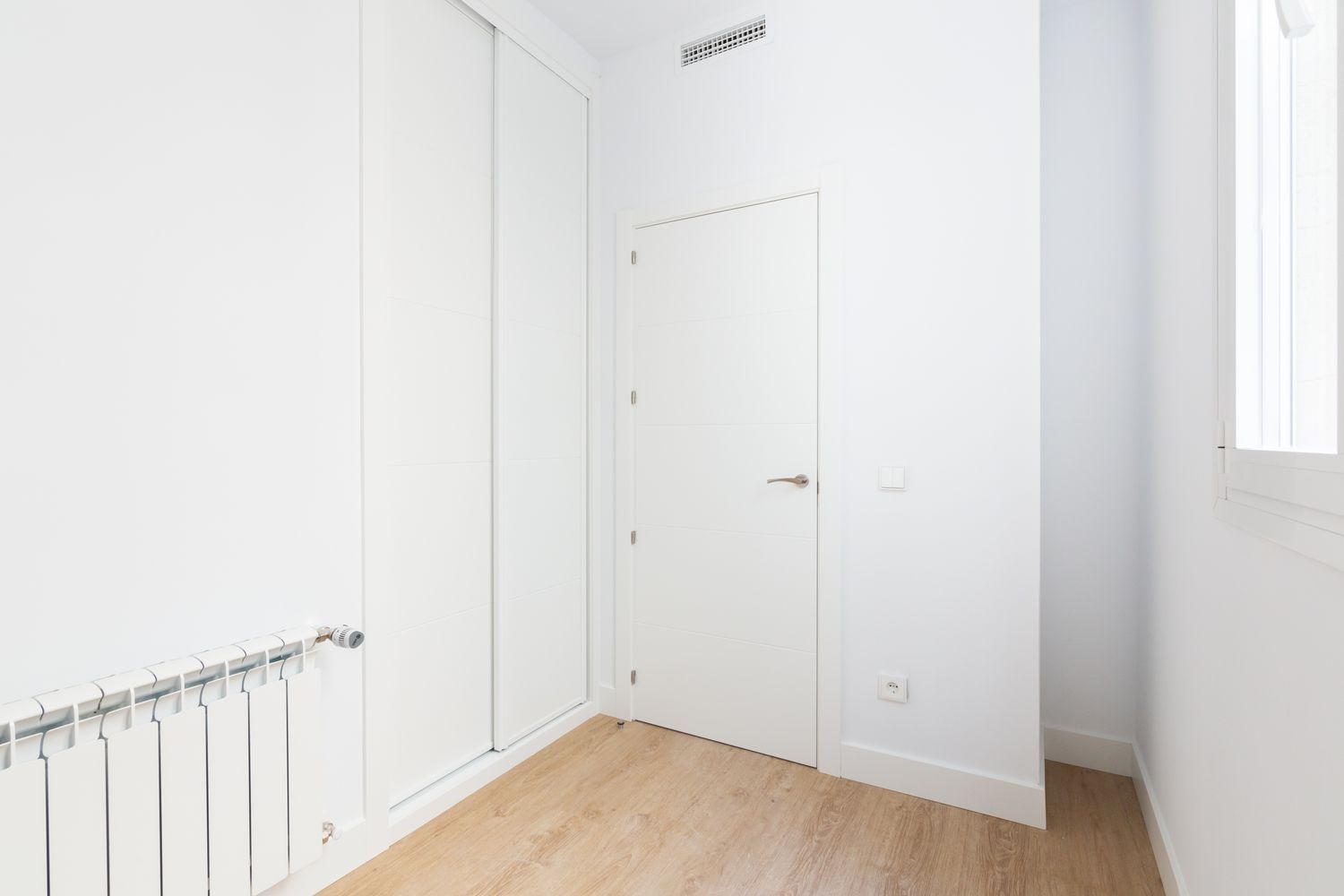 Piso en calle de Hermosilla, 7 - Foto 29