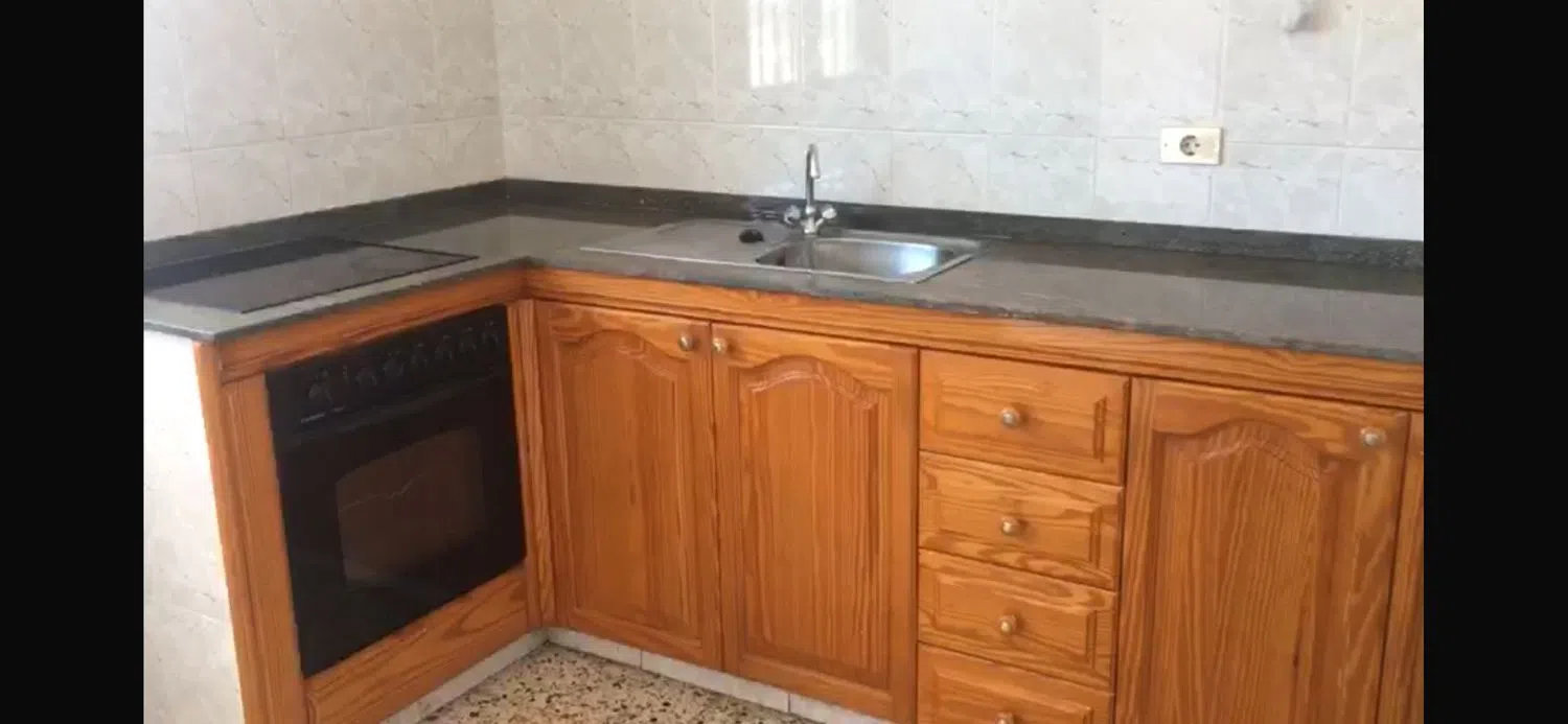 Piso en Isla Perdida, 61 - Foto 3